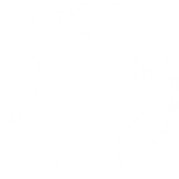 Logo PT Baskara Cipta Karya