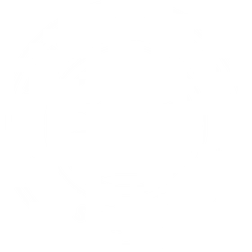 Logo PT Baskara Cipta Karya
