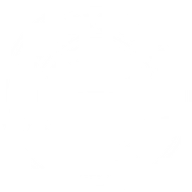 Logo PT Baskara Cipta Karya